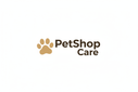 PetShop Care Default Logo
